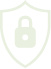 Confidential & Secure Transactions