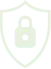 Confidential & Secure Transactions