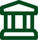 Is your business too large for an individual buyer to purchase or finance through conventional methods?