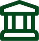 Is your business too large for an individual buyer to purchase or finance through conventional methods?