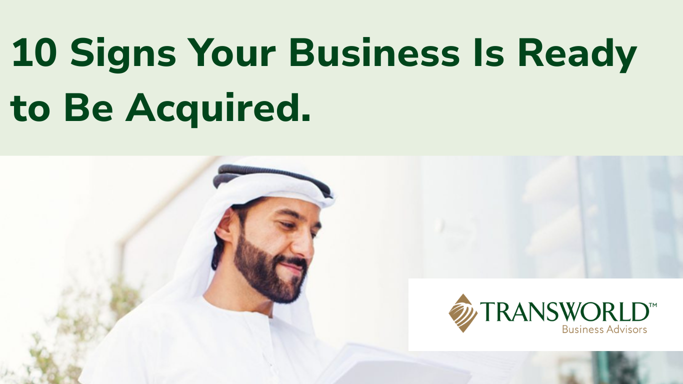 10 Signs Your Business Is Ready to Be Acquired.png
