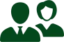 Consultants & Business Advisors