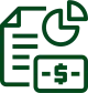 Financial & Legal Professionals