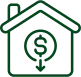 Real Estate & Investment Firms