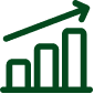 Is your business experiencing impressive growth?