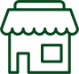 Franchise & Business Consultants