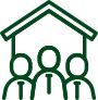 Independent Brokers & Agents