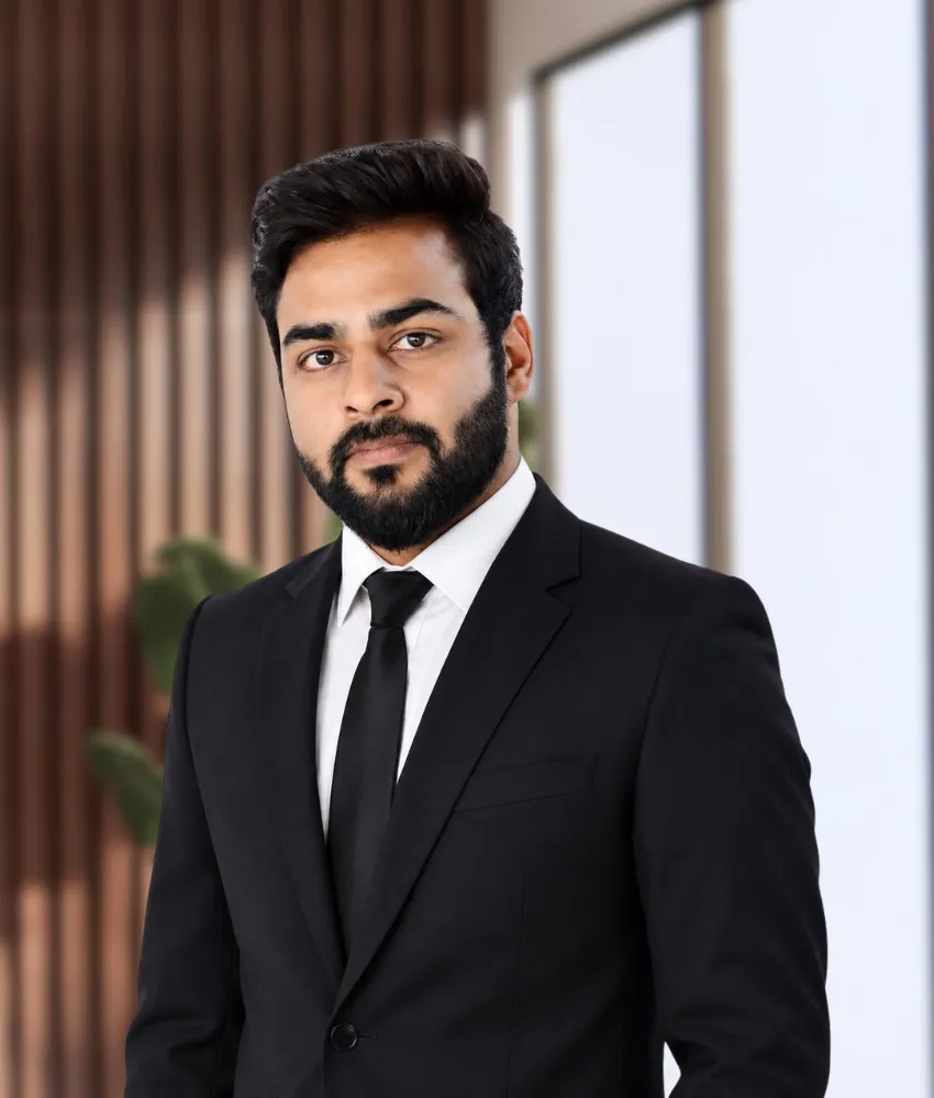 Mritunjay Tak