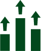 Do you want to grow your company and retain some equity?