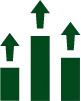 Do you want to grow your company and retain some equity?