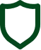 Confidential & Secure