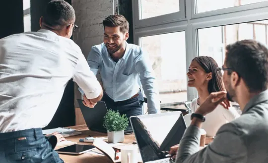 Business Brokers Dubai – Exit Value Guide