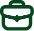 Elite M&A Advisors