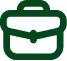 Elite M&A Advisors