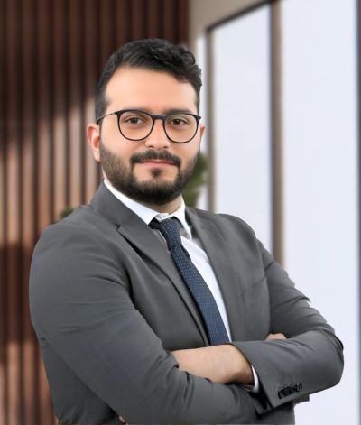Abraheem Eldahouk