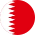 Bahrain