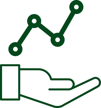 Business Valuation & Market Assessment