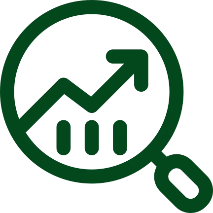 Comprehensive Financial Analysis