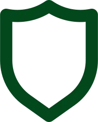 Confidential, Secure & Data-Driven Approach 