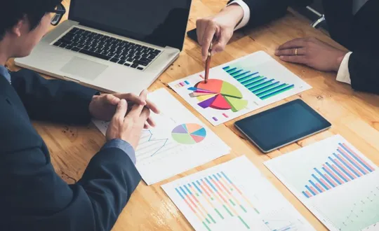 How to Identify Business Acquisition Opportunities and the Importance of Timing