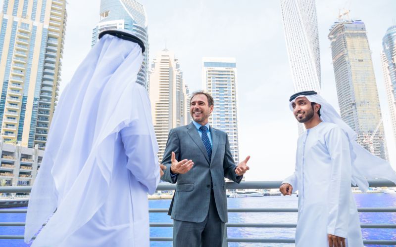 How to Sell Your Business with Transworld Advisors