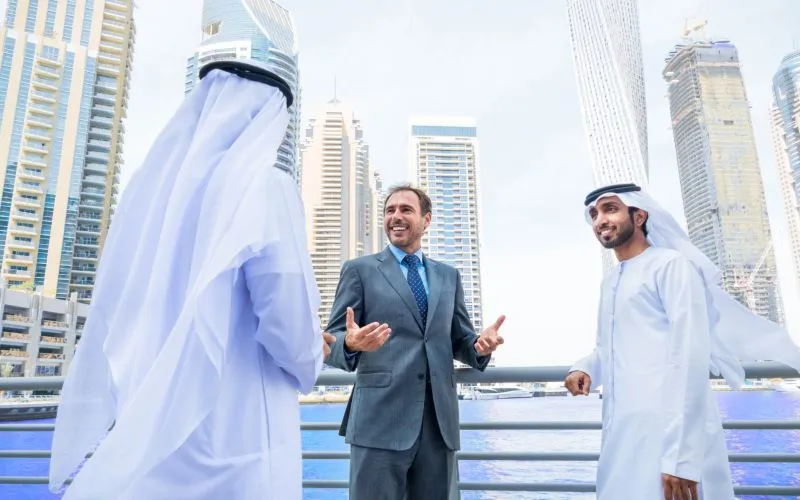 How to Sell Your Business with Transworld Advisors