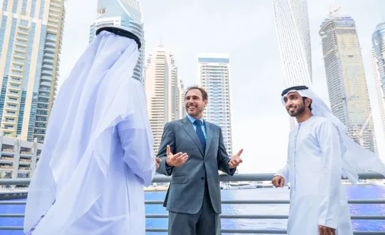 How to Sell Your Business with Transworld Advisors