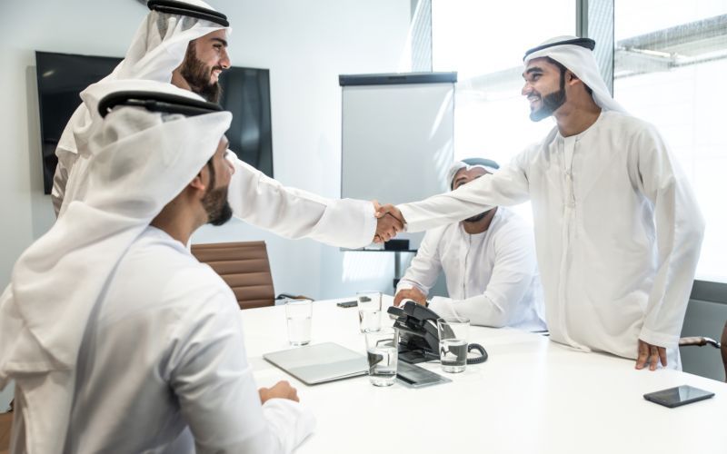 How to Buy a Business: A Step-by-Step Guide