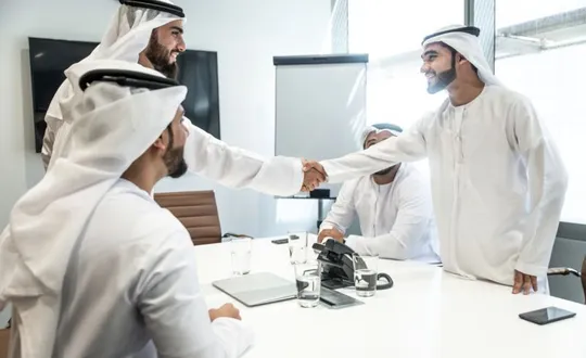 How to Buy a Business: A Step-by-Step Guide