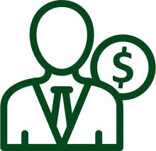 Corporate Finance & Investment Advisory