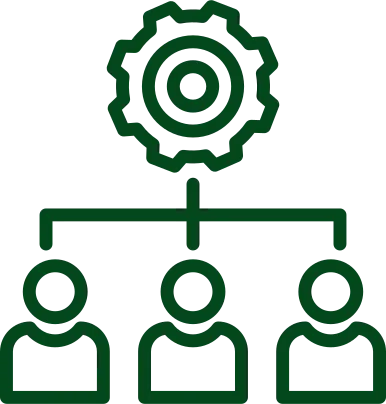 Corporate Restructuring & Turnaround