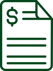Customized Business & Investment Strategies
