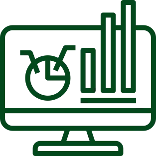 Data-Driven Decision Making & Analysis
