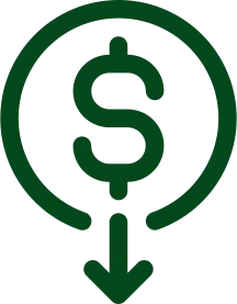 Due Diligence Support