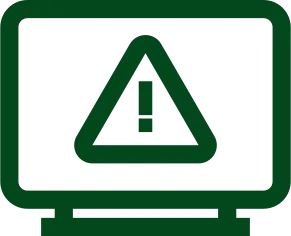 Due Diligence & Risk Assessment