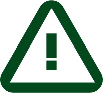 Due Diligence & Risk Management