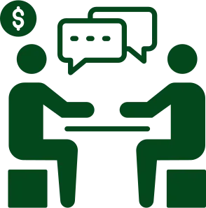 Performance-Driven Advisors