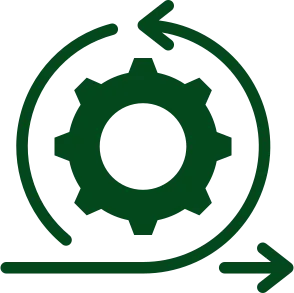 Exit & Succession Planning