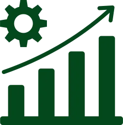 Expert Market Research & Growth Strategies 