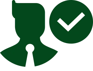 Find the Right Franchisees