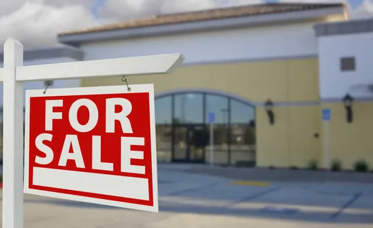 Small Businesses for Sale: Why the UAE Is the Region’s Top Market