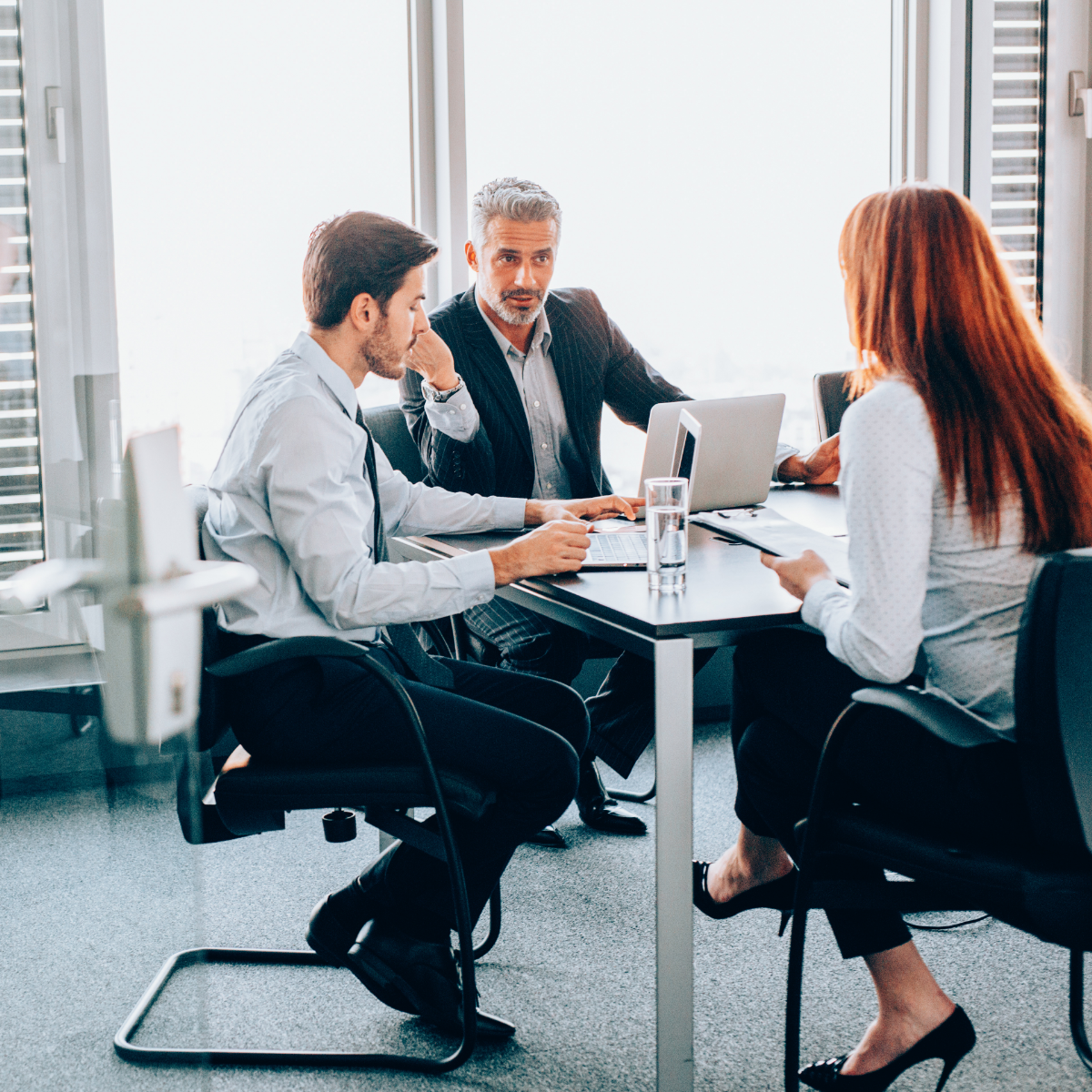 How Mergers & Acquisitions Evolved Since the 1980s: What Today’s Business Owners Can Learn 