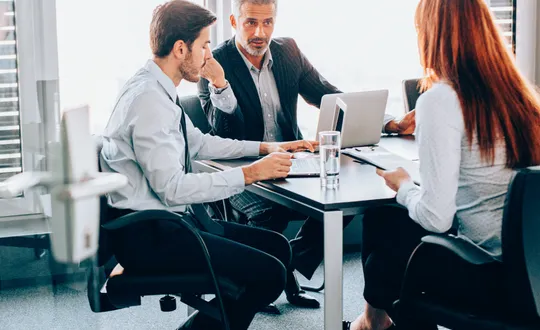 How Mergers & Acquisitions Evolved Since the 1980s: What Today’s Business Owners Can Learn 