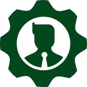 Franchise Development Strategy