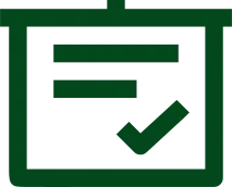 Franchise Development & Strategy