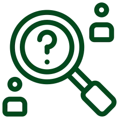 Franchise Investment Consulting
