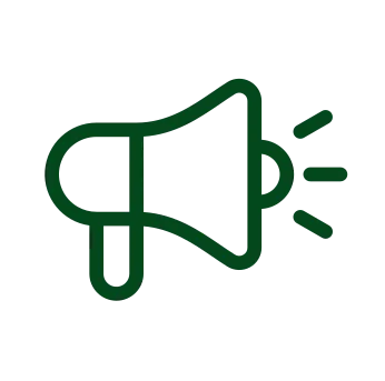Franchise Sales & Marketing