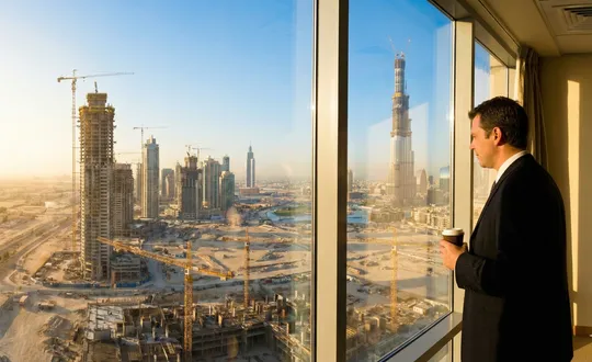 1980s Valuation Myths: What Modern Buyers and Sellers Must Ignore