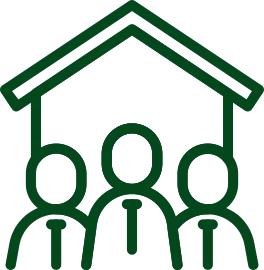 Global Franchise Brokerage Network 