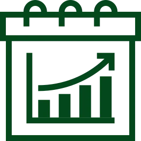 Growth & Expansion Strategies